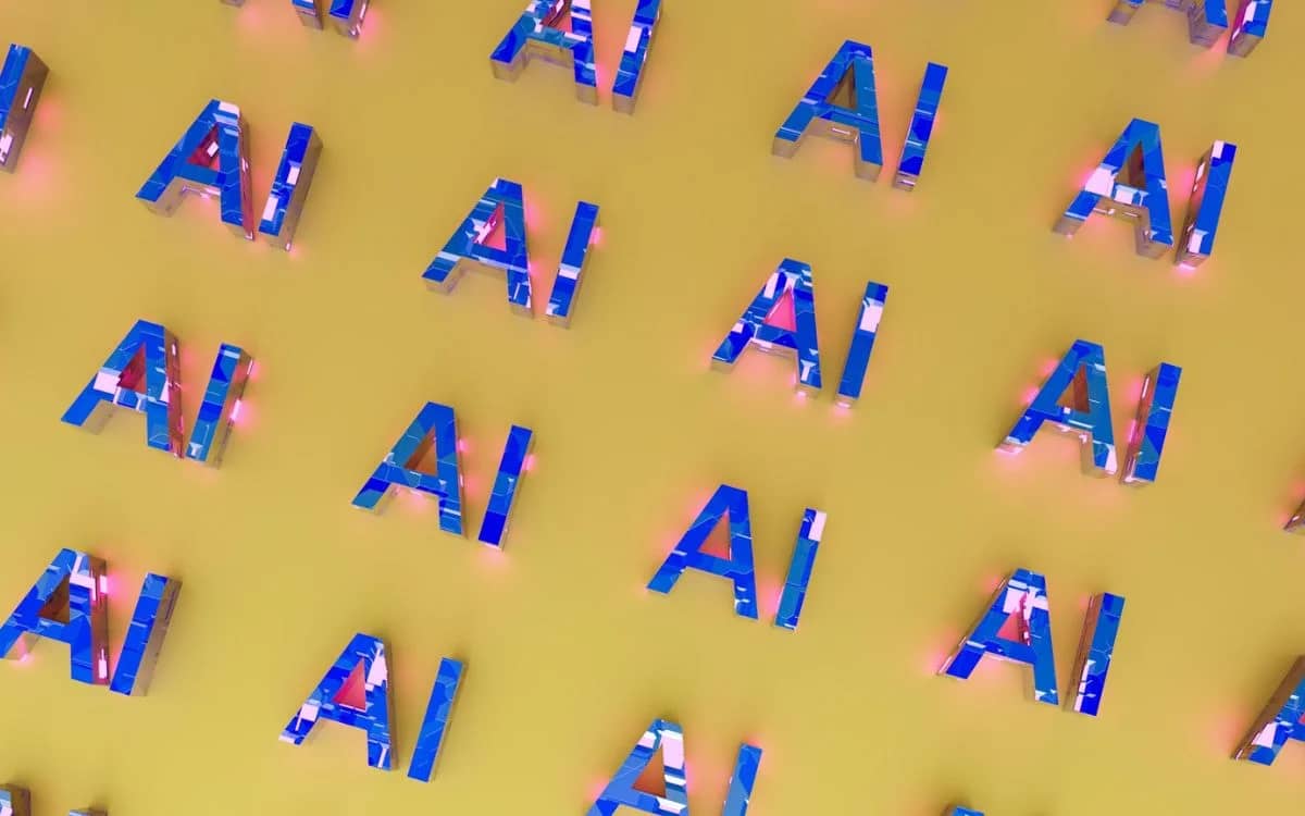 AI systems can fail completely without crashing, showing any errors, or triggering any alerts and most companies have no idea