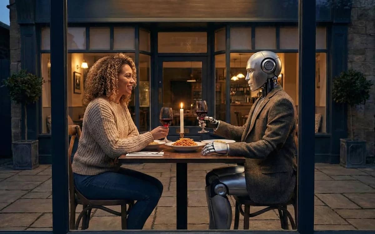 valentines-experiment-dates-between-humans-and-ai-companions