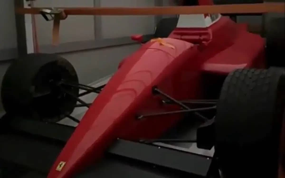 ferrari-formula-1-car-found-on-farm