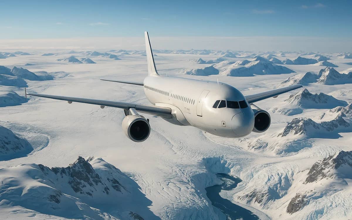 nasa-scientists-greenland-remains-us-military-base