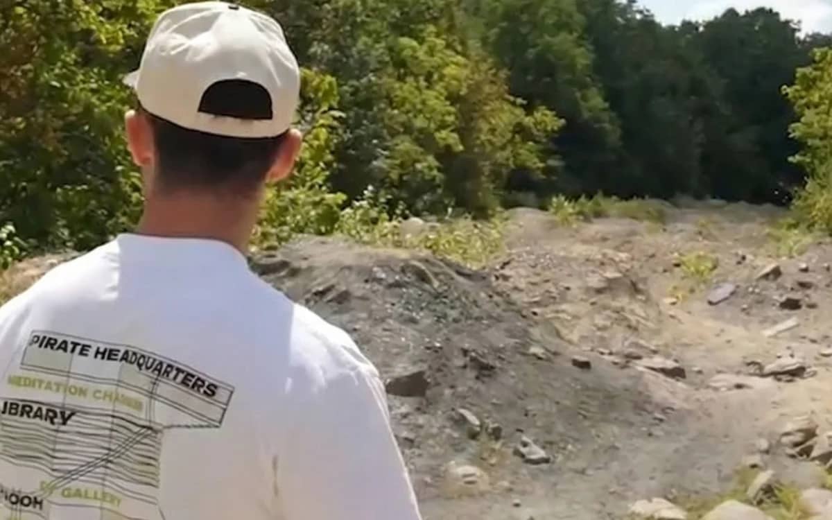 ghost-town-in-pennsylvania-thats-been-on-fire-for-60-years