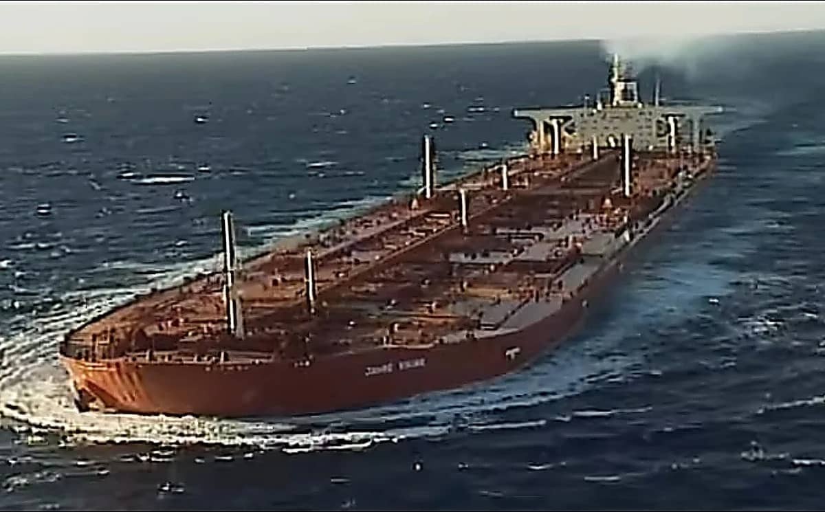 seawise-giant-jahre-viking-ship-largest-man-made-object-ever-built