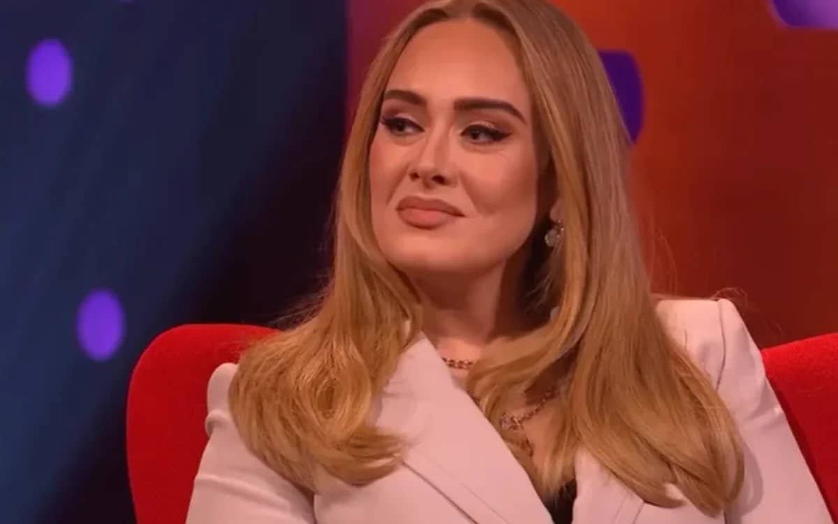 adele-deal-breaker-sylvester-stallones-mansion