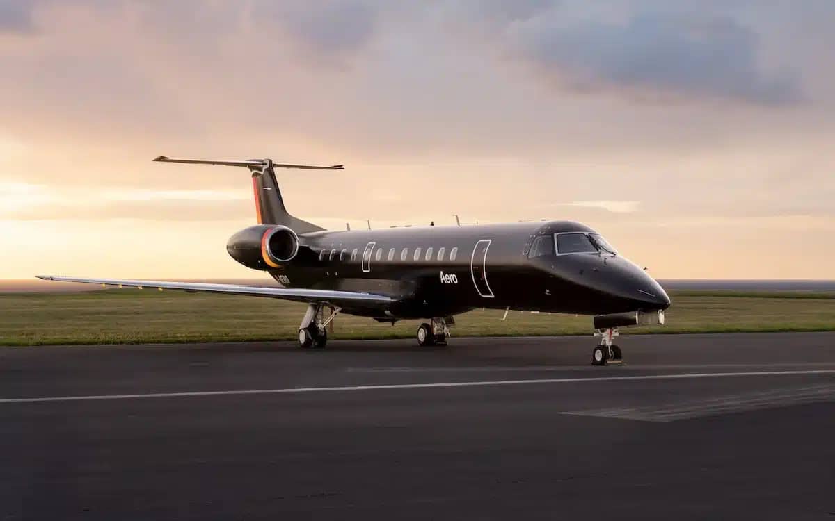 california-airline-private-jets