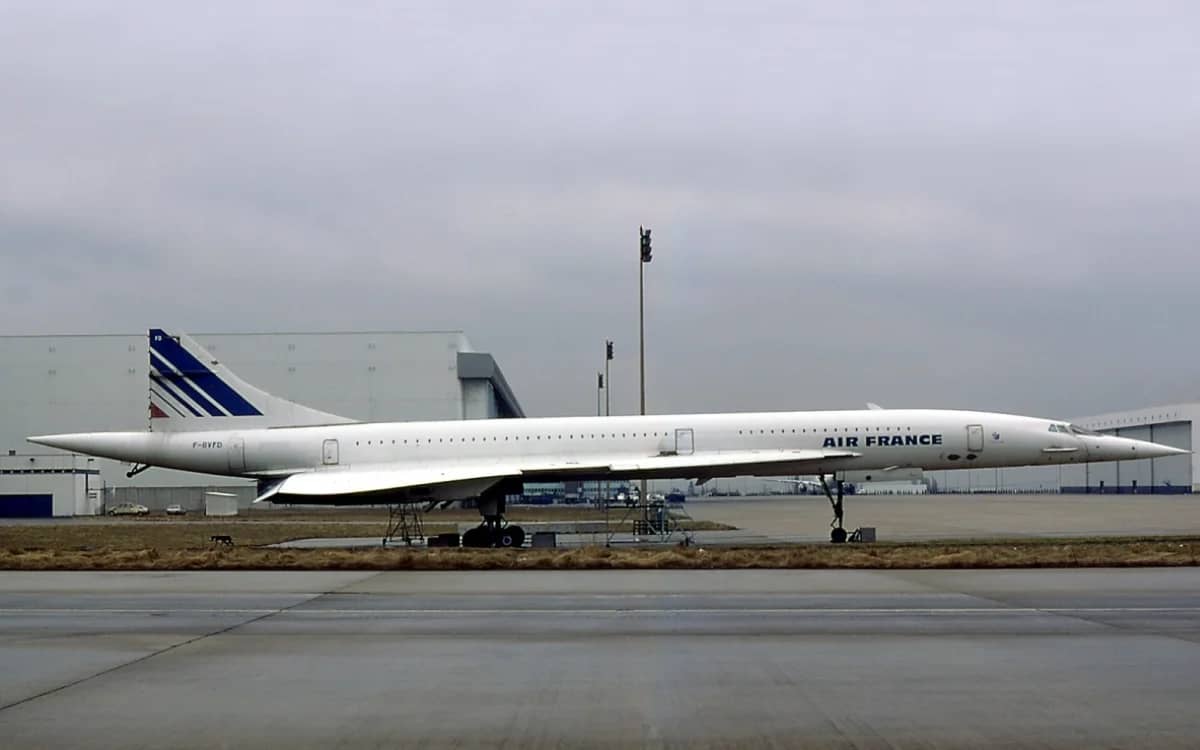 every-concorde-built-was-preserved-except-this-air-france-concorde