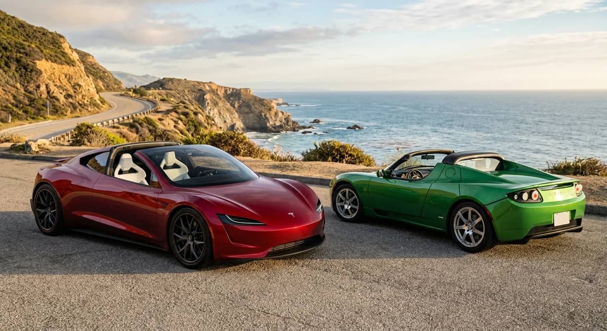 new-tesla-roadster-difference-gen-one-roadster