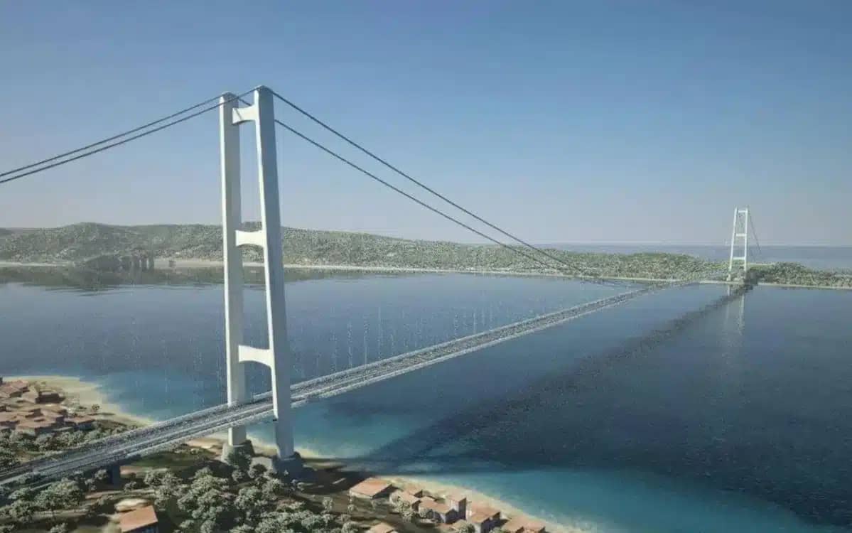 project-to-build-suspension-bridge-to-connect-sicily-via-the-strait-of-messina