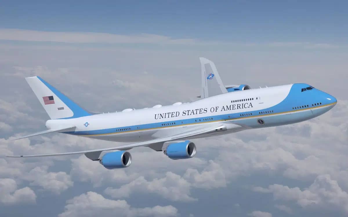 key-differences-between-air-force-one-and-boeing-747-gifted-to-us-by-qatar