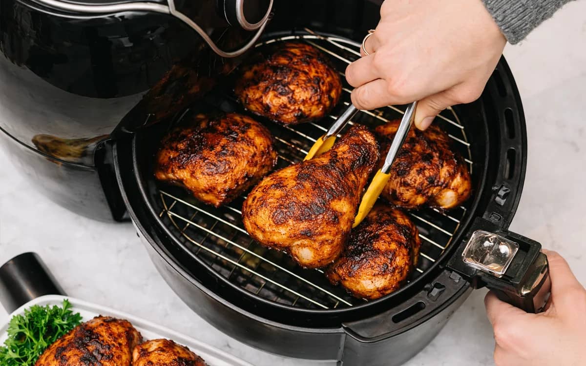 halogen-oven-replacing-popular-air-fryer-cheaper-healthier