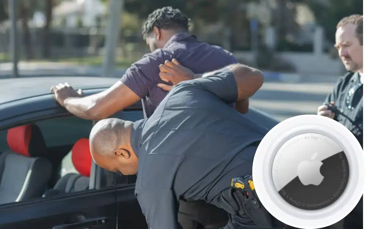 apple-airtag-saves-california-mans-car-from-thieves