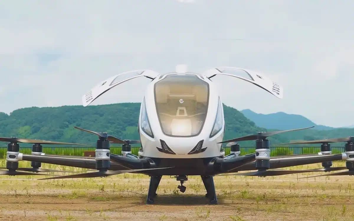 flying-taxi-china-is-headed-extreme-cold-testing