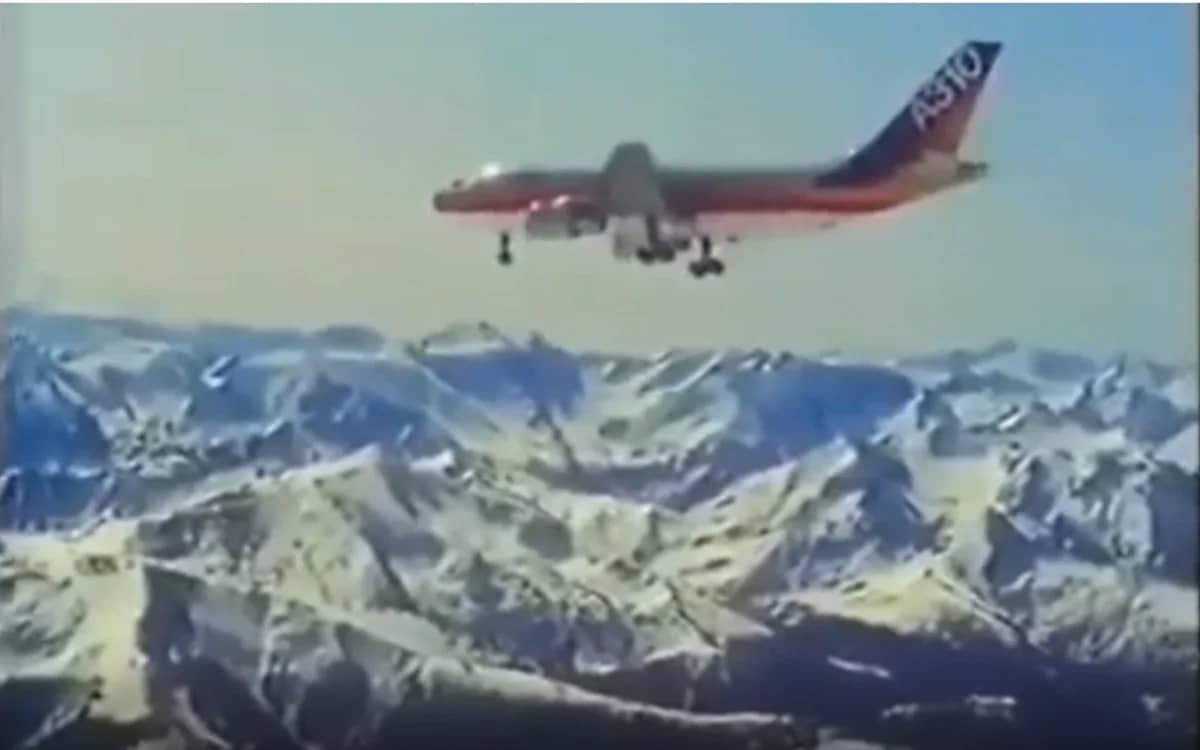 test-pilots-incredible-guts-airbus-a310-stall-test