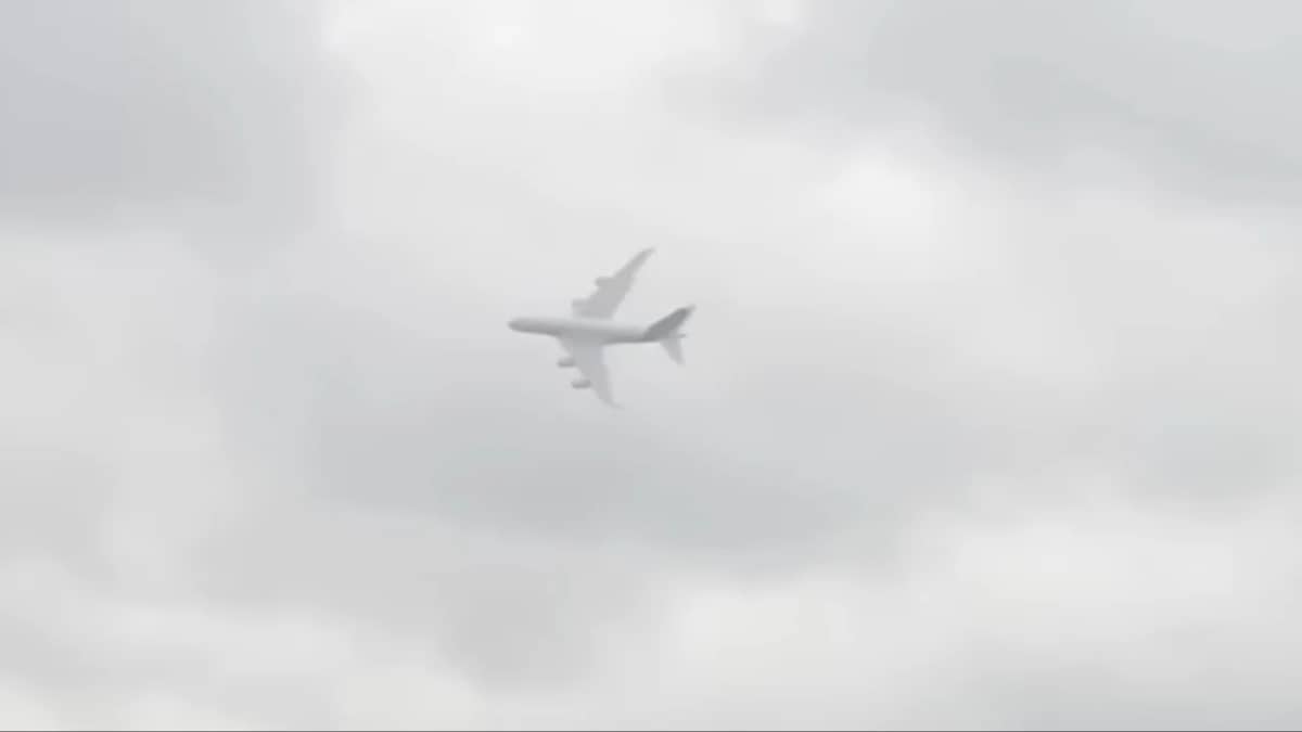 airbus-a380-pulls-off-turn-exceeding-maximum-bank-angle