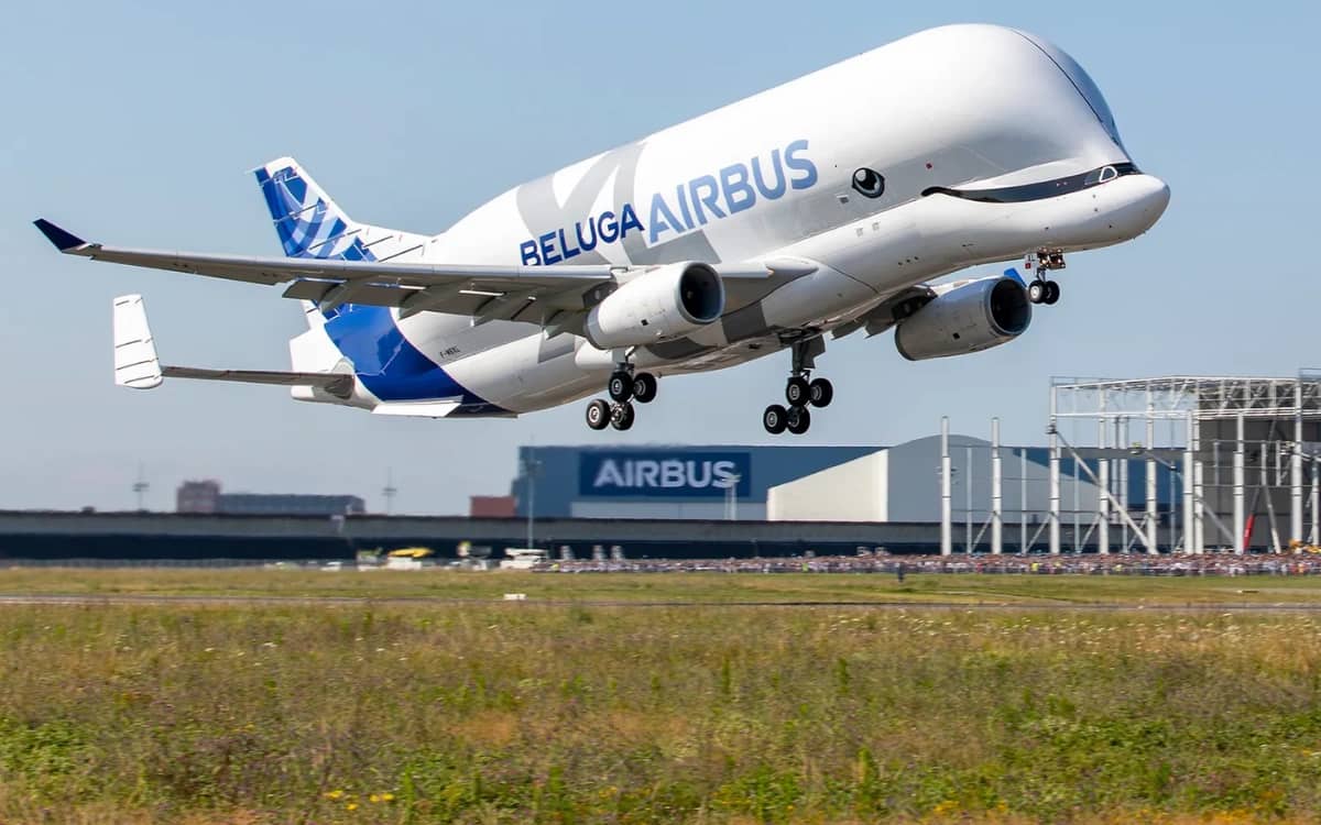 airbus-beluga-cargo-plane-storage-nightmare
