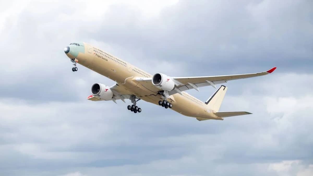 airbus-a350-100ulr-qantas-aircraft-project-sunrise-test