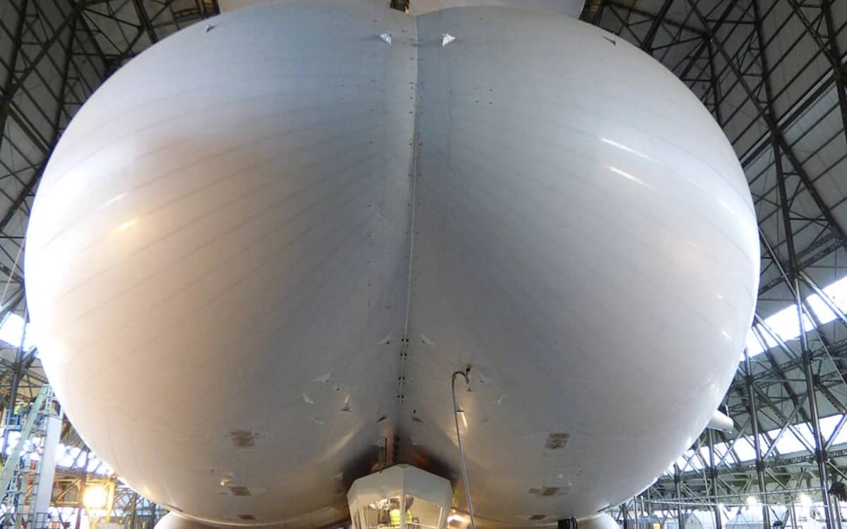 air-nostrum-hybrid-airlander-10-strangest-aircraft-in-the-sky