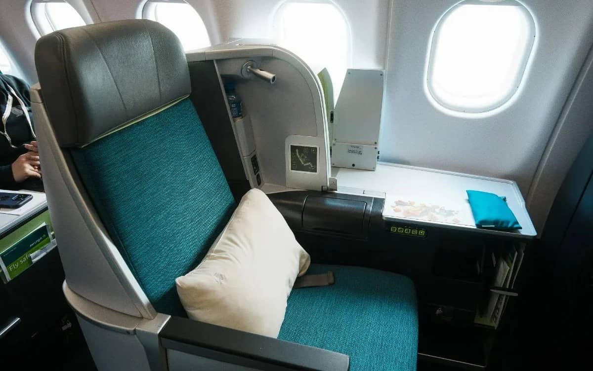 aviation-expert-reveals-why-frequent-flyer-and-lifetime-passes-arent-always-good-idea