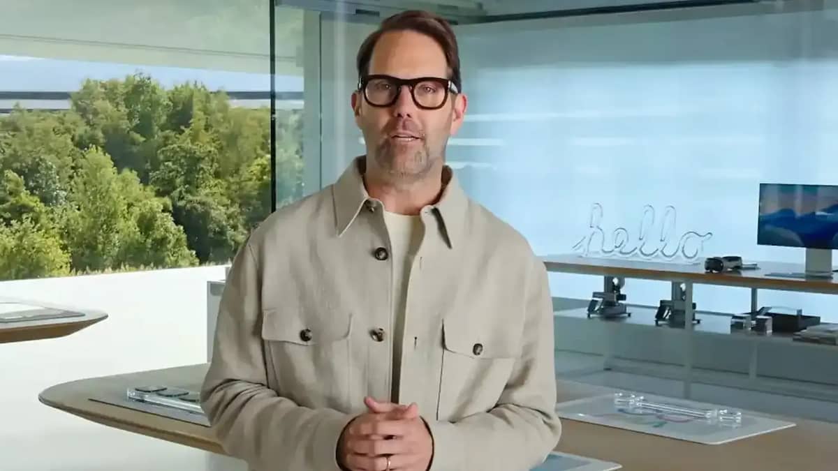 apple-head-of-ui-design-alan-dye-joins-meta