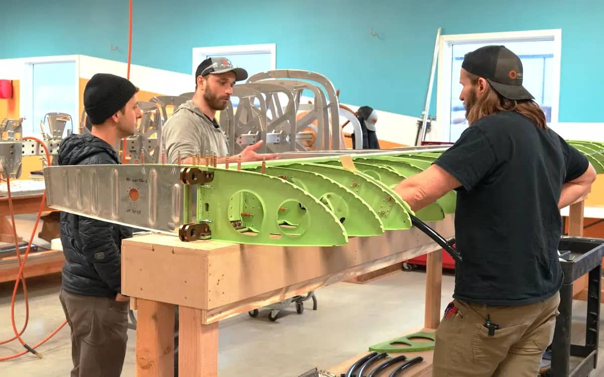 americans-from-alaska-aim-to-transform-general-aviation