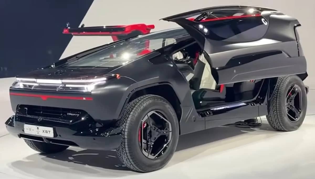 supercar-blondie-saudi-arabia-ceer-exobot-suv-unveil