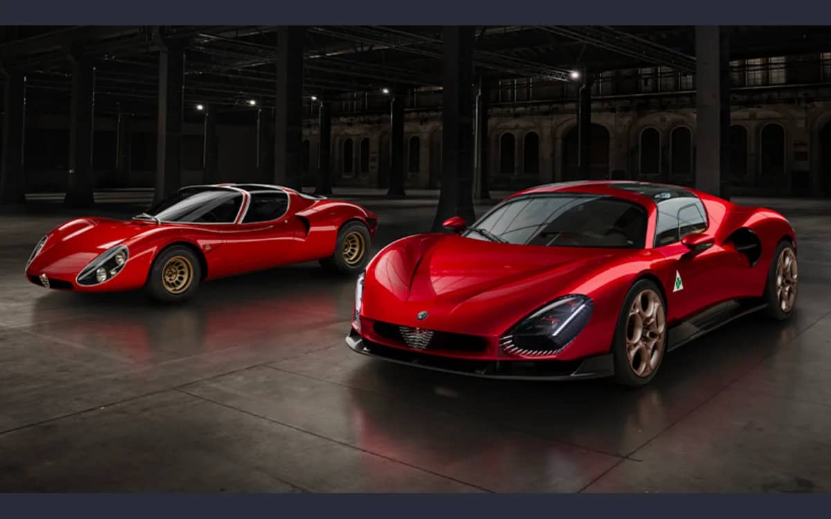 alfa-romeo-known-as-the-most-beautiful-in-the-world-is-finally-home-in-italy