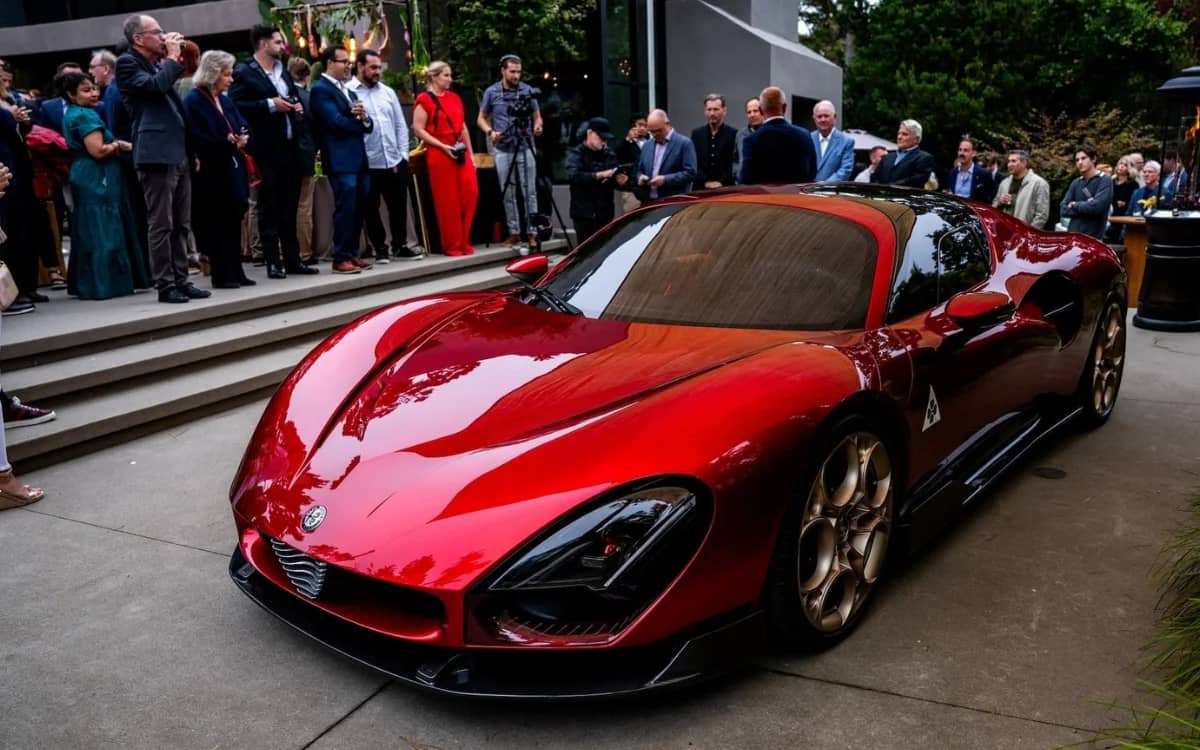 most-beautiful-car-in-the-world-missing-reward