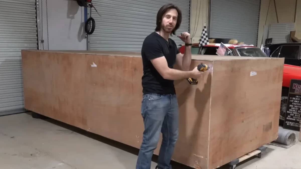 alibaba-boat-china-miami-unboxing-ebikeschool