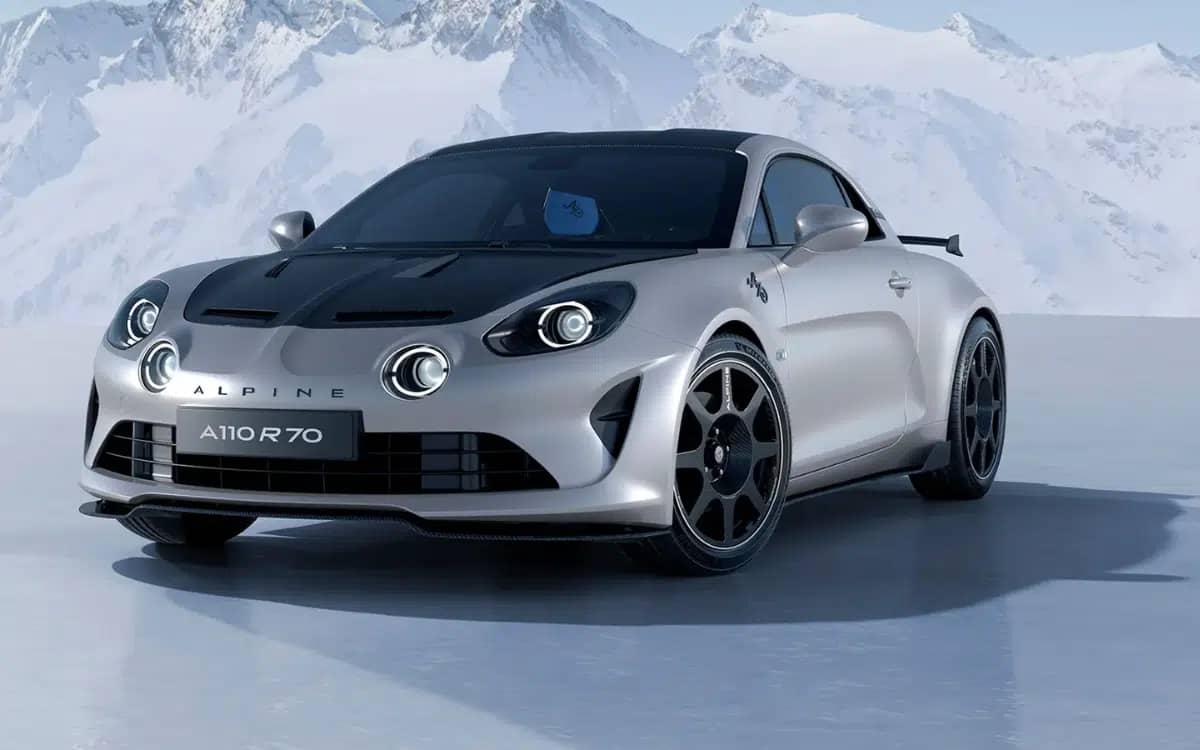 alpine-a110-last-year-of-production-special-edition-r-70