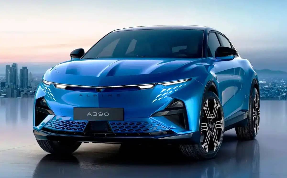 alpine-a390-porsche-taycan-ev