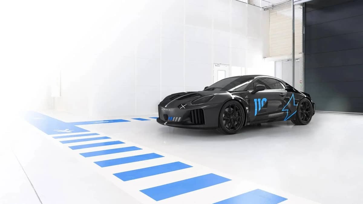 alpine-a110-future-devleopment-car-goodwood