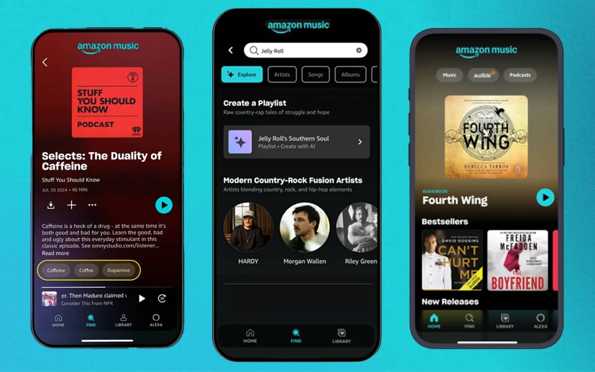 amazon-music-unlimited-free-trial-ultra-hd