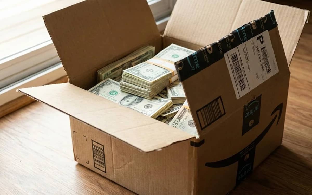 mind-blowing-amount-of-money-that-amazon-makes-each-day