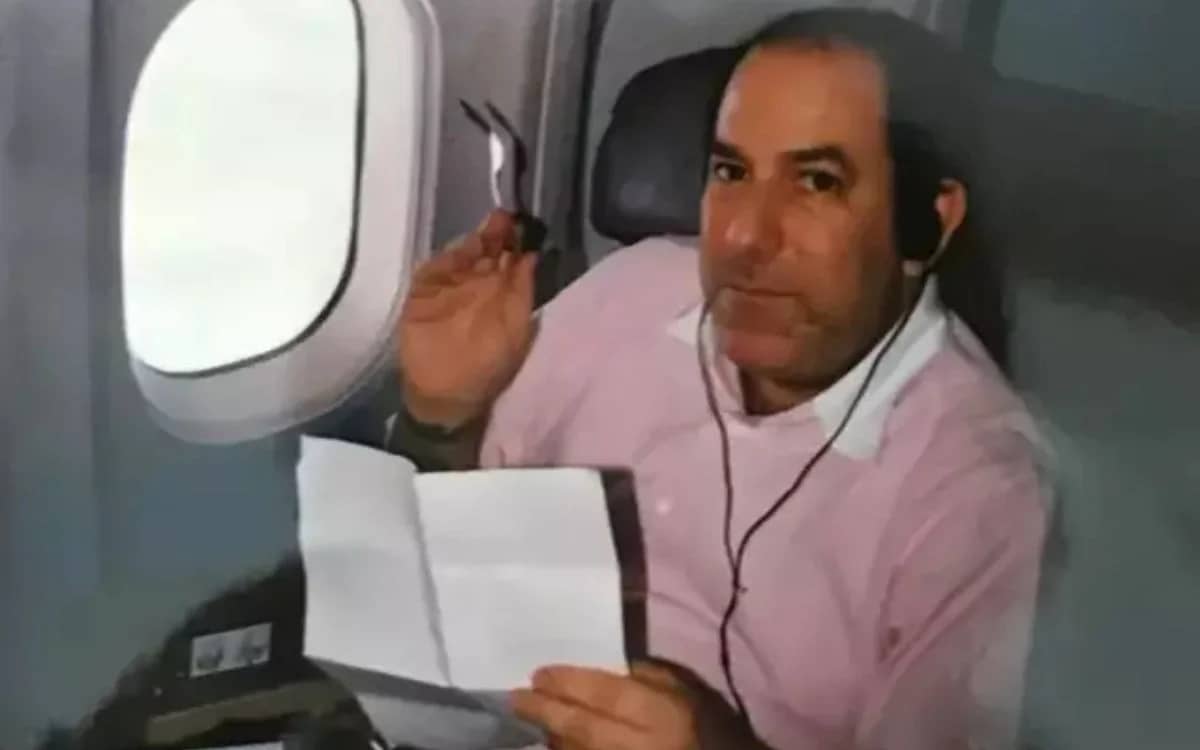 american-airlines-lifetime-ticket-revoked-steven-rothstein