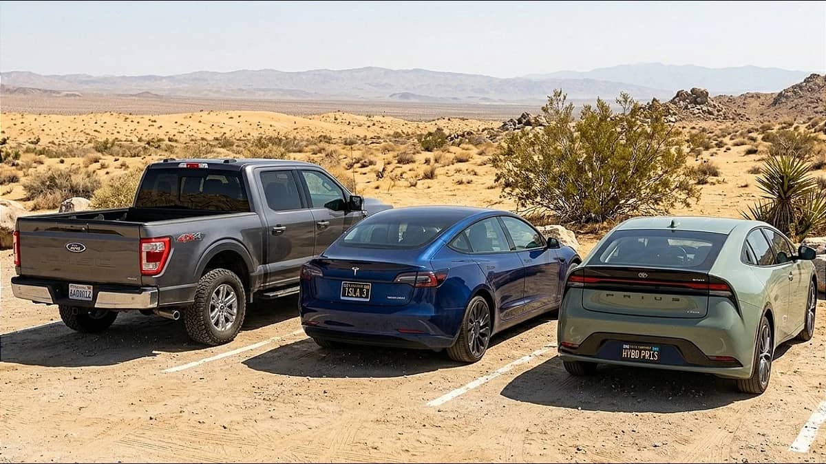 expert-comparison-evs-hybrids-gas-cars-costs