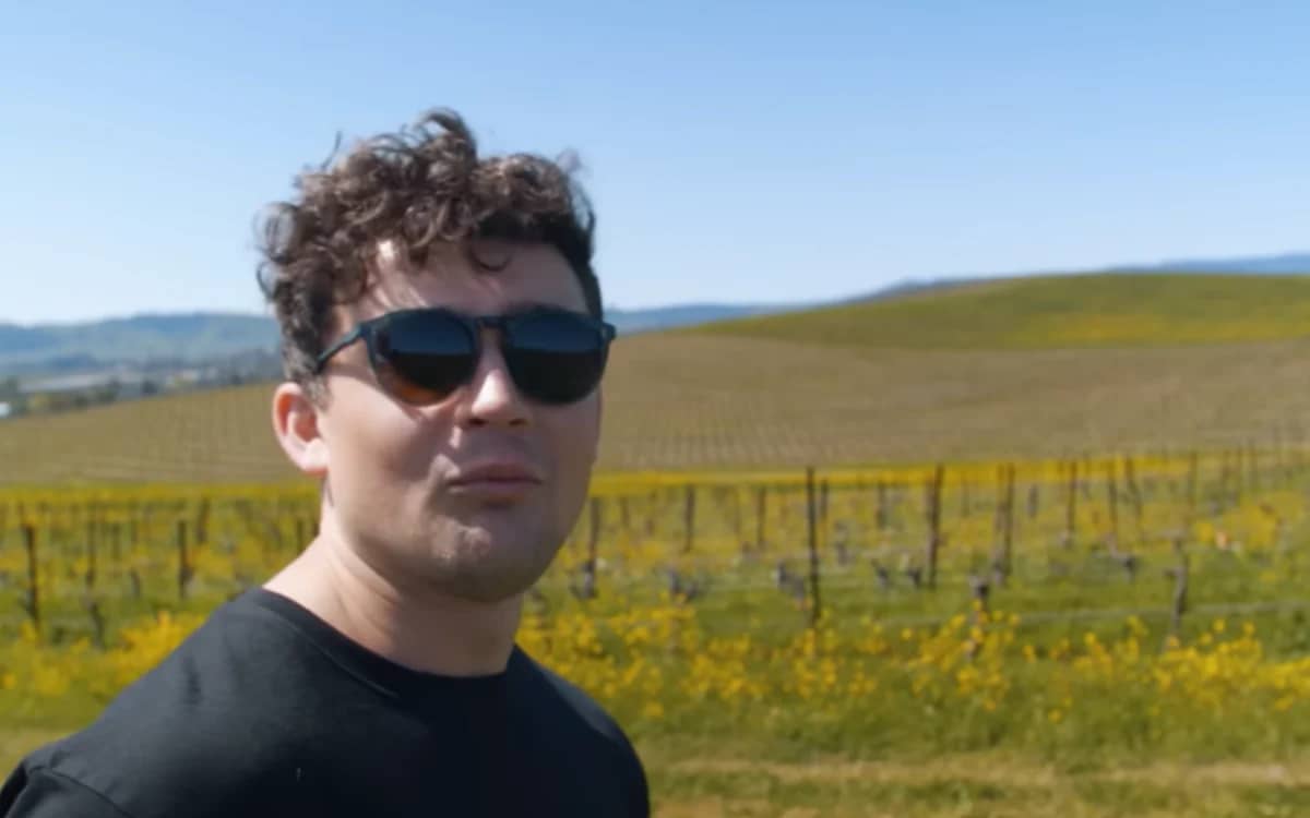 most-viewed-photo-ever-sonoma-california-microsoft-windows-xp-now