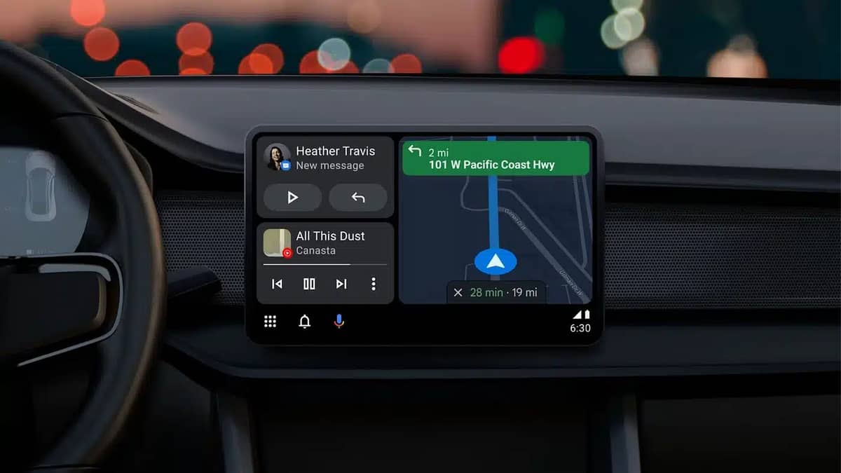 android-auto-most-hated-feature-removed