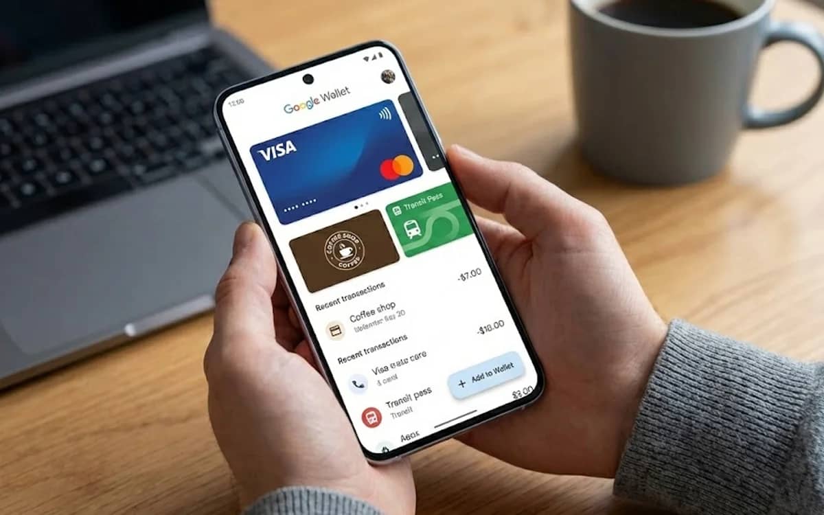 android-february-2026-google-system-updates