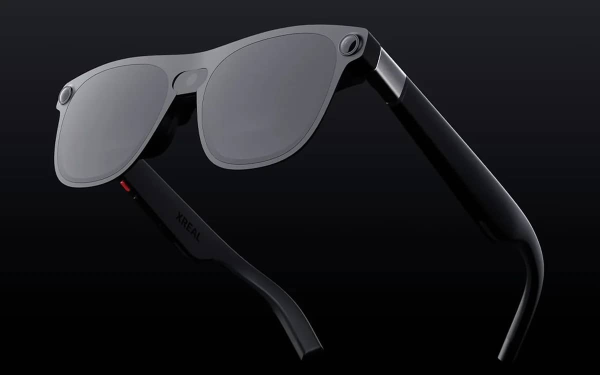 how-to-control-and-navigate-android-xr-glasses-2026