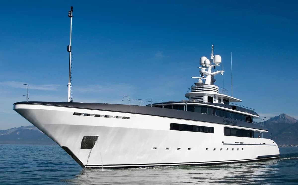 luxury-superyacht-eternity-sells-twice-in-two-months