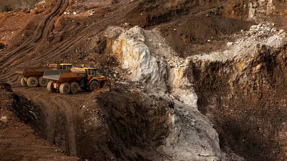 us-finds-328-years-worth-lithium-appalachia