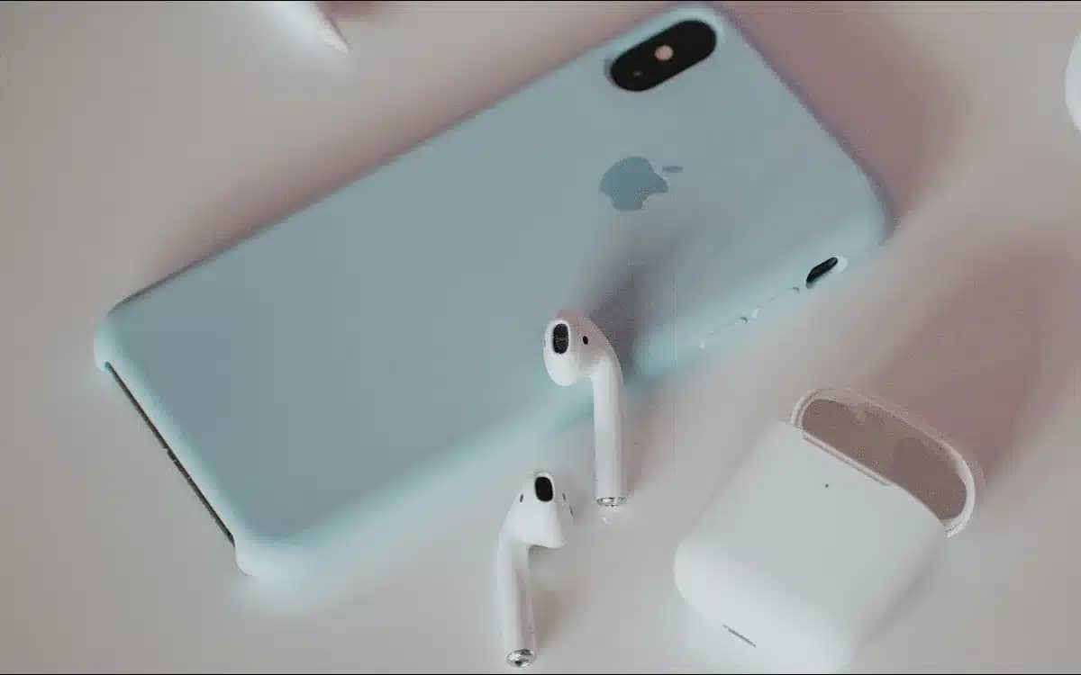 Apple now considers common iPhone and Airpods as ‘vintage’