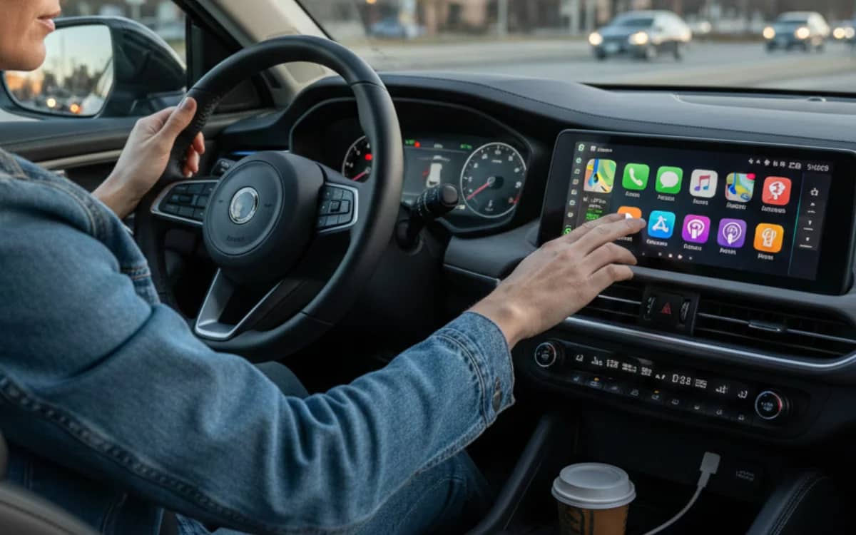 what-to-do-if-apple-carplay-disconnects-fixes