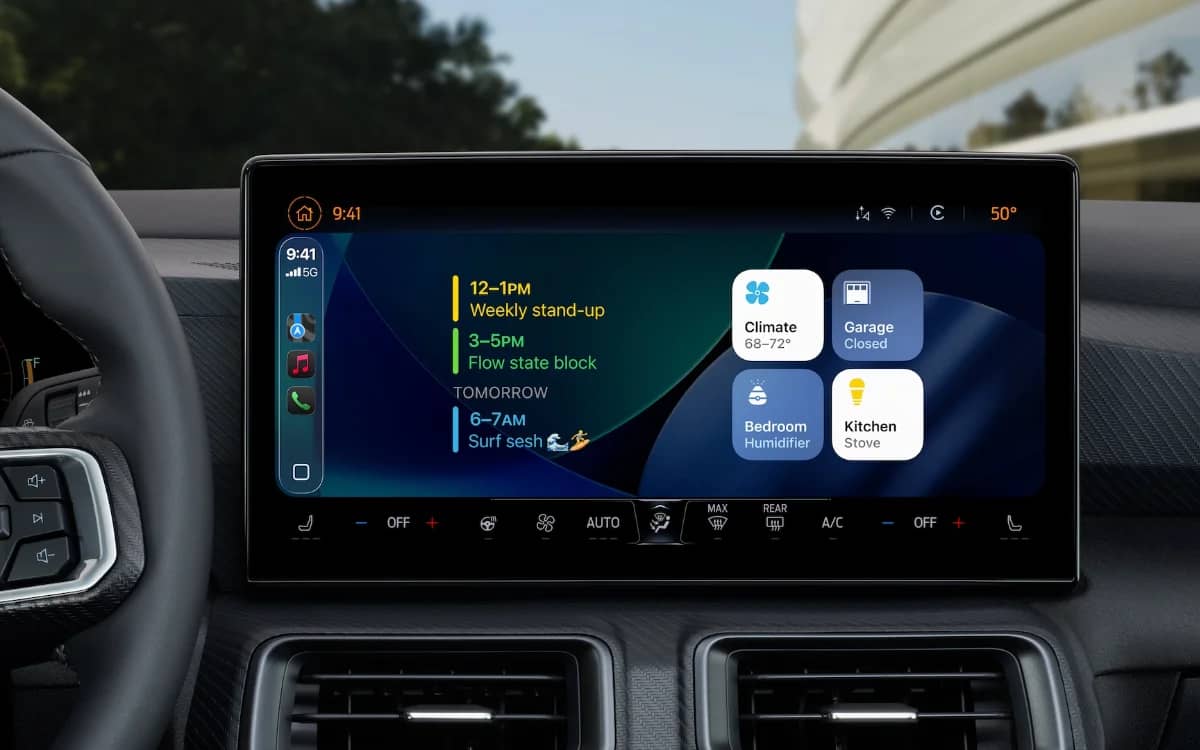 new-apple-carplay-setting-smart-display-zoom-screen