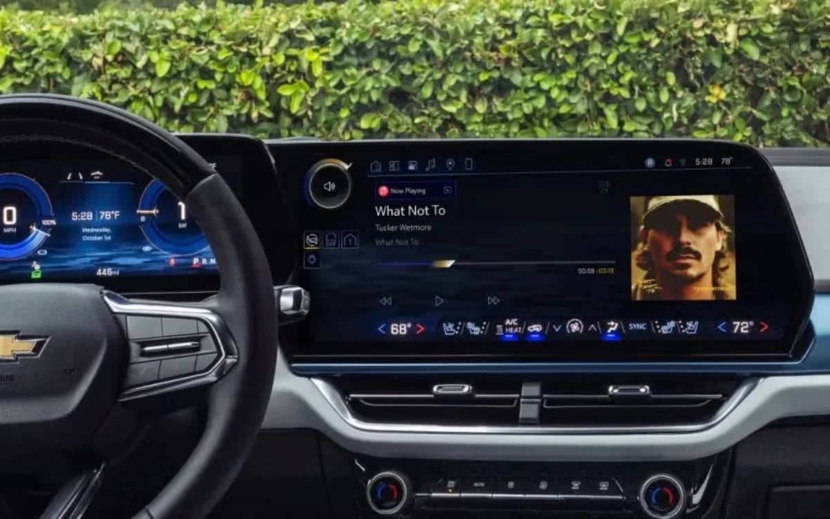general-motors-brings-apple-music-to-its-vehicles