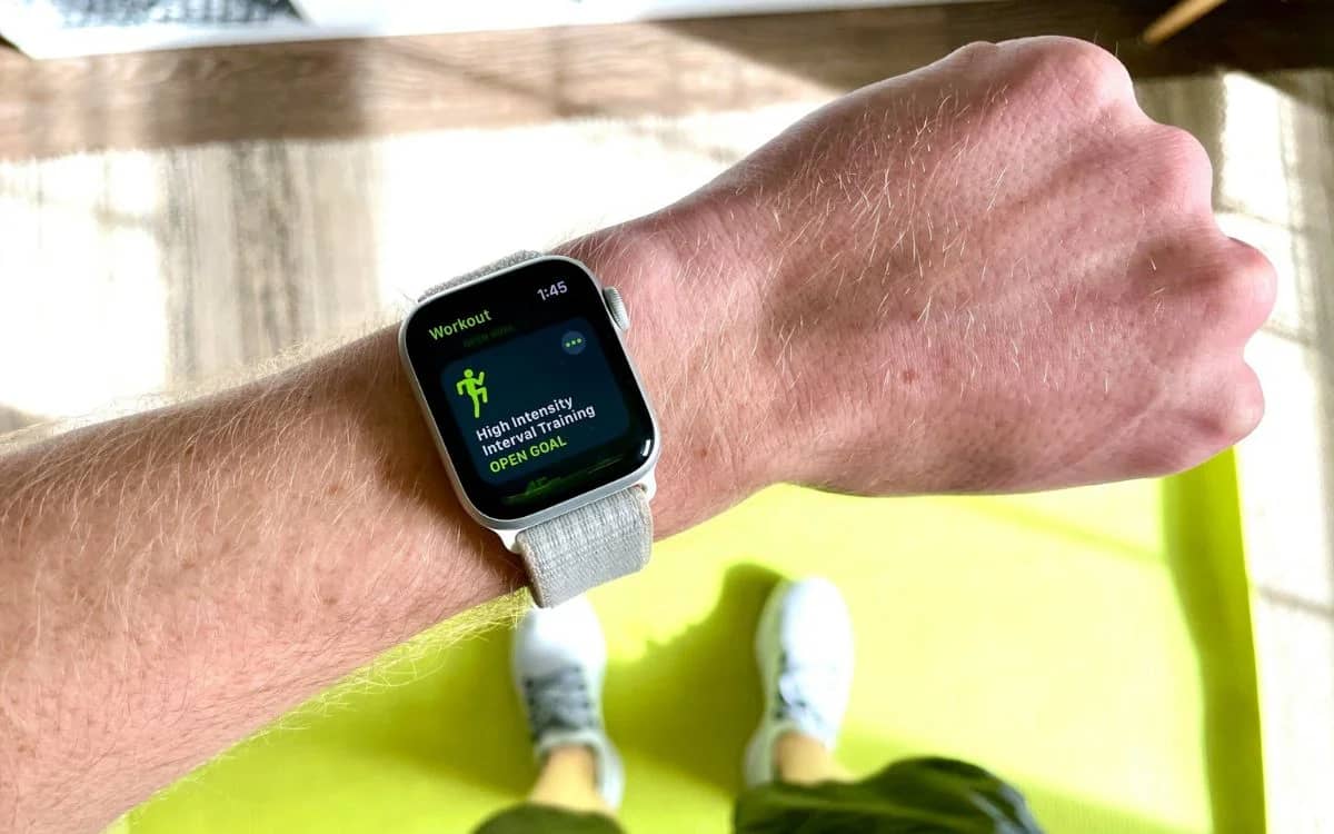 You'd be surprised at how much you can do in the Apple Health app and this is how to get the most out of it
