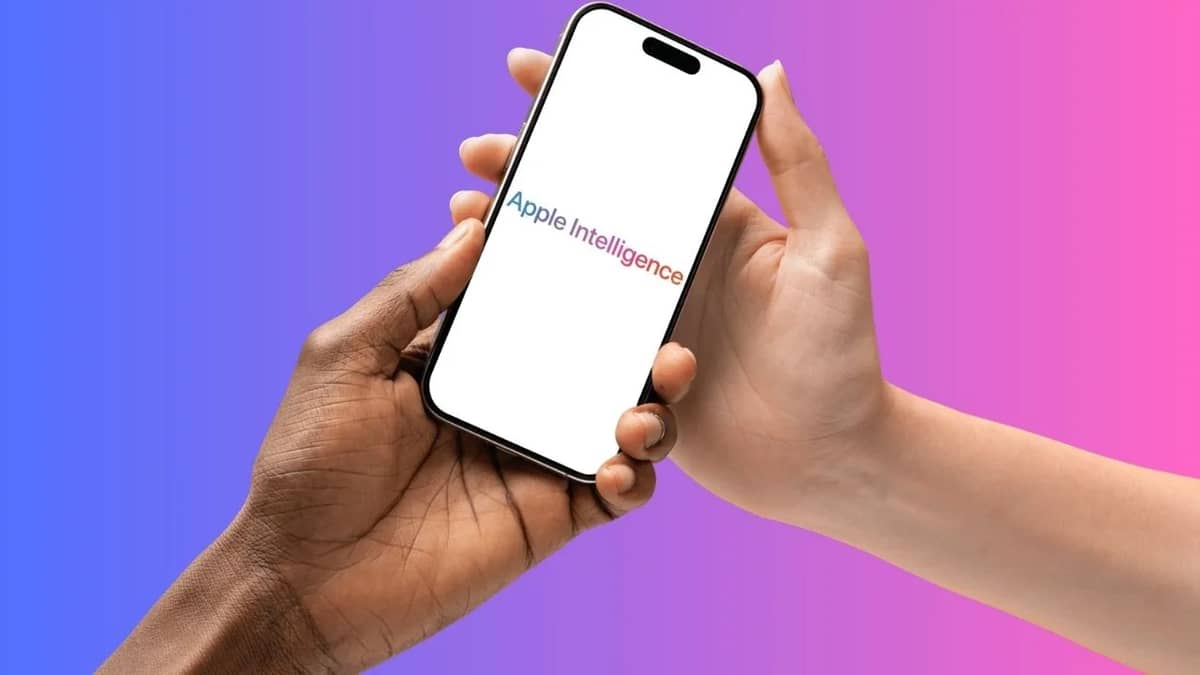 Apple could be set to allow you to choose ChatGPT, Claude or Gemini to replace its own AI and completely change iPhones