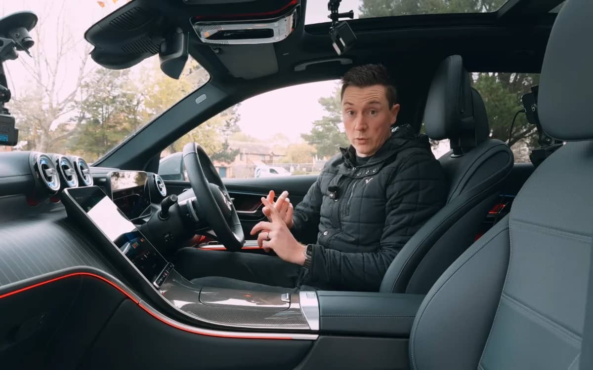 man-tests-google-maps-vs-apple-maps-vs-waze-on-carplay-over-three-years