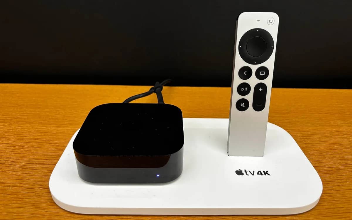 theres-a-hidden-menu-inside-apple-tv