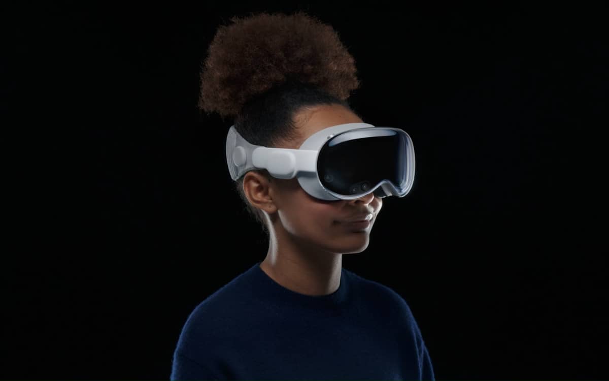 patients-could-soon-talk-through-apple-vision-pro-with-just-their-thoughts-cognixion