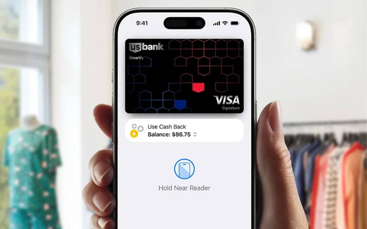 new-apple-feature-wallet-app-makes-everyones-life-easier